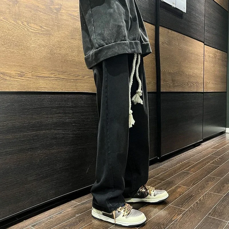 ָӴϰ ִ   û, ƮƮ ī캸 , ε巯 Xs Y2k ƮƮ,  Ƽ Ƿ, 2000  2023 Ʈ