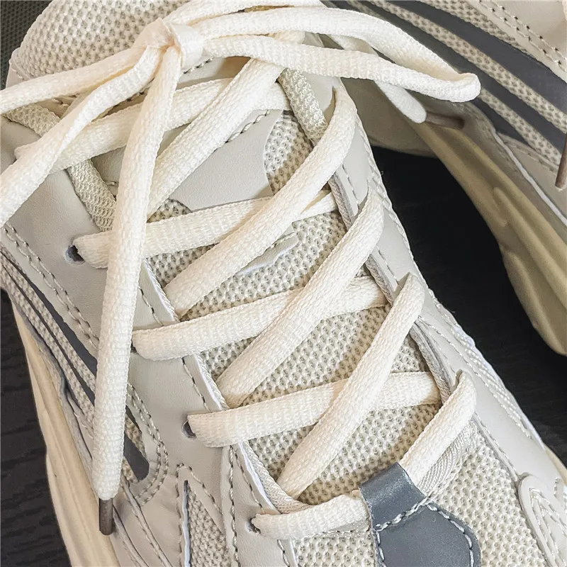 Running Shoes for Men 2023 Original Men's Casual Sneakers Free Shipping Athletic Sports Shoes Male Outdoor Jogging Shoes New