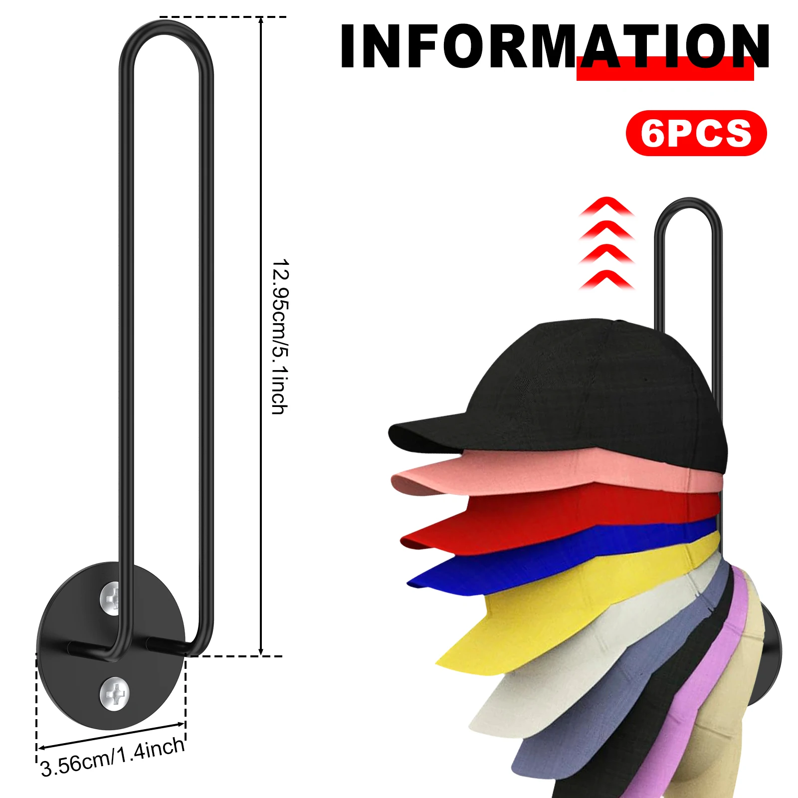 ߱ ڿ ġ  , L    ũ , ٸ    ġ    ġ, 6 