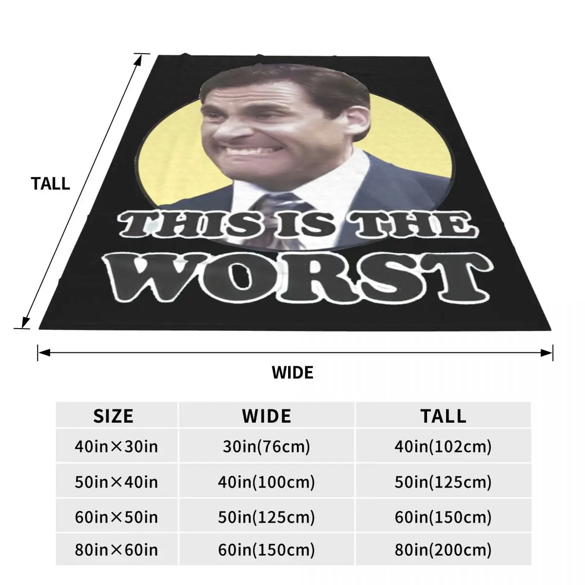 ����Ŭ ���� �ö��� ���, �ε巴�� ����ִ� ħ��, �ܿ� ķ�� �Ž� ����Ʈ ħ�뺸, �־��� ǰ��