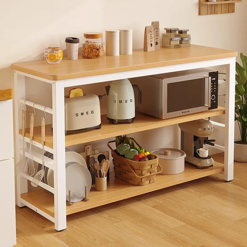 Sideboards Alacena Credenza Vintage Sideboard Mid Century et Cabinet Chest Drawers Furniture Sets Vitrina Luxury Vitrina LT