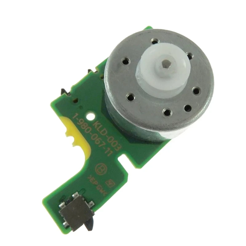 PS4 Slim/Pro Console �� ��ǰ�� ����̺� ���� ��ü KLD-001/002 KLD-003 KLD-004 KL005