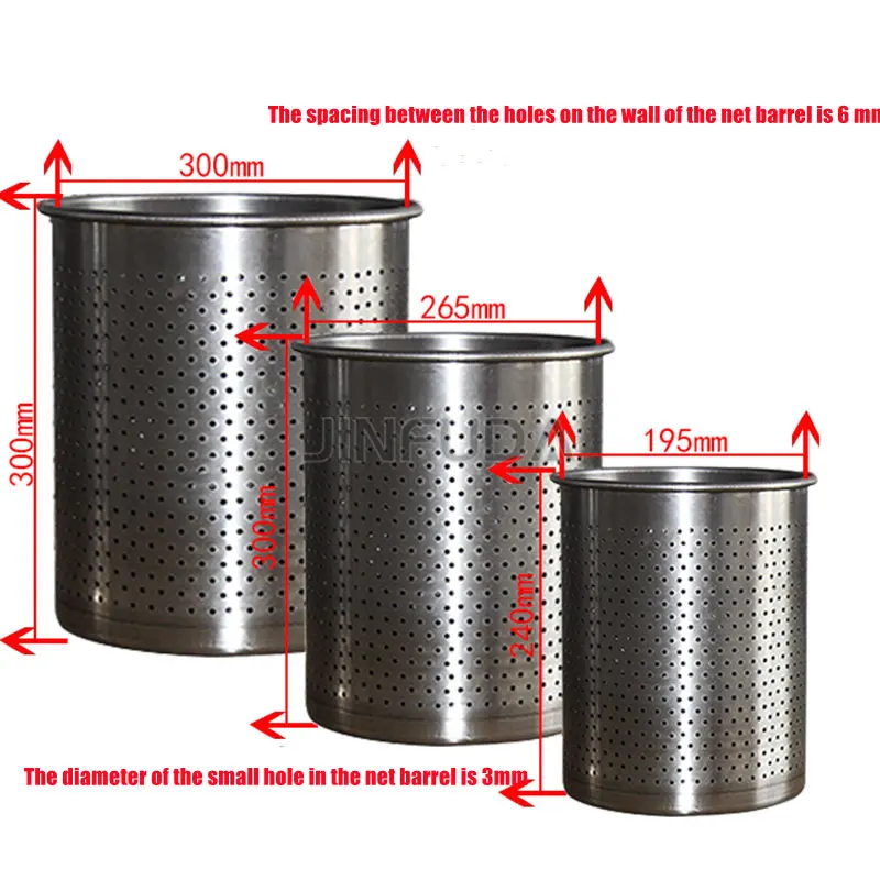 Slide image 3b3df0c1a08246478f06360f9e11cc3a