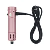 Shockwave Therapy Machine Handle Shock wave instrument Handle Accessories Plastic handle 4