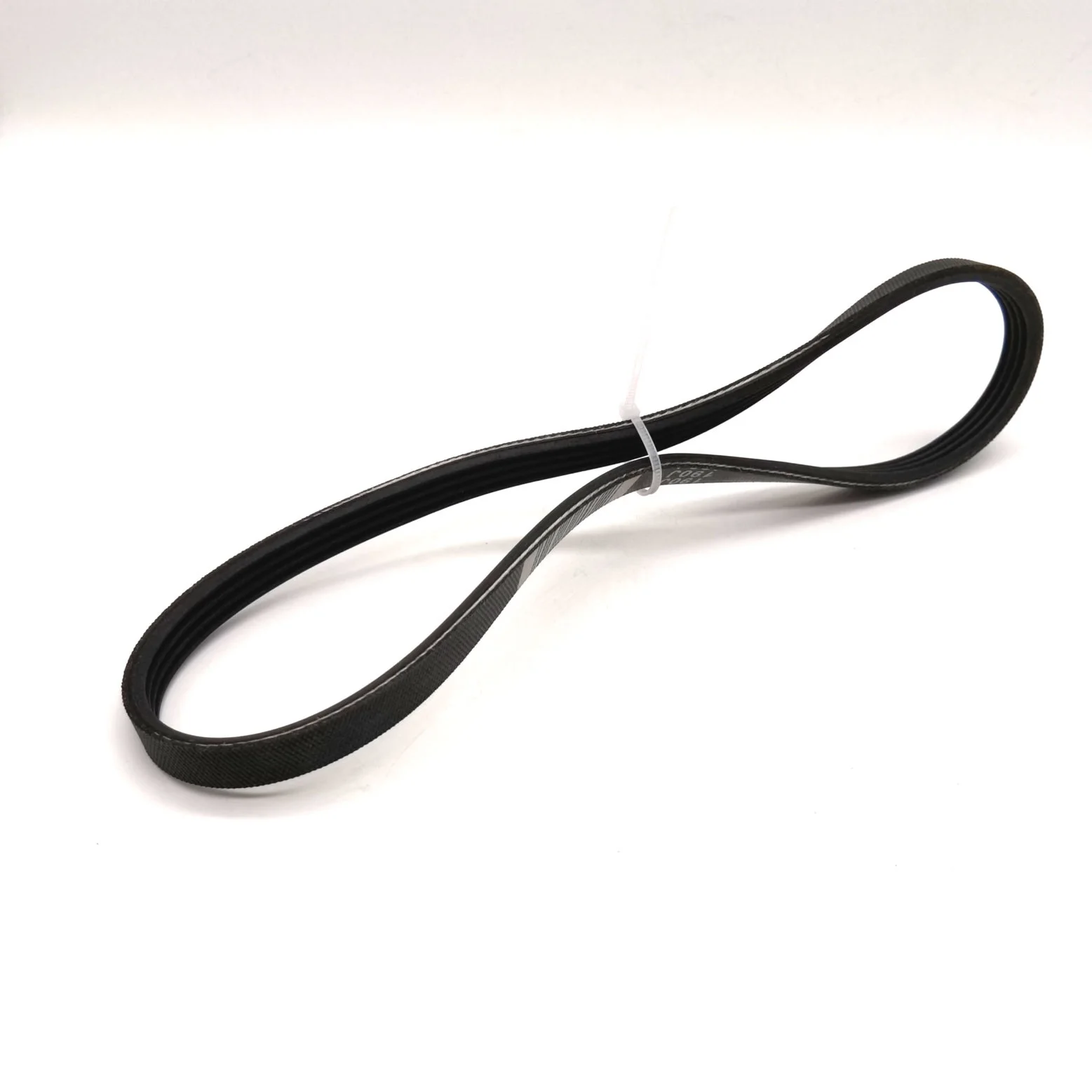 

PJ400 12PJ400 18PJ400 20PJ400 157J Length 400mm Tredmill Motor Belt Rubber Drive Belts