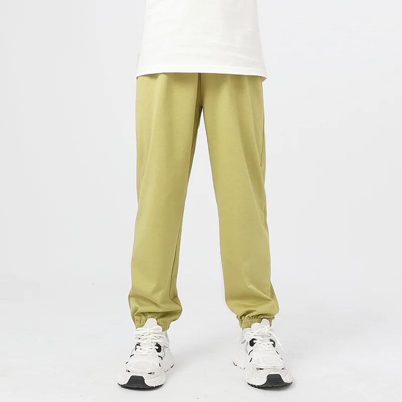 yellow-green