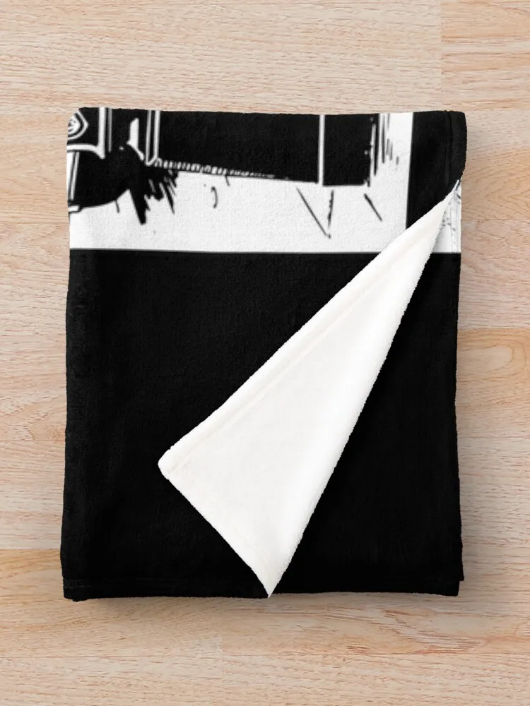 Dylan ������ �����̾� Ƽ����, ���� ��� ������