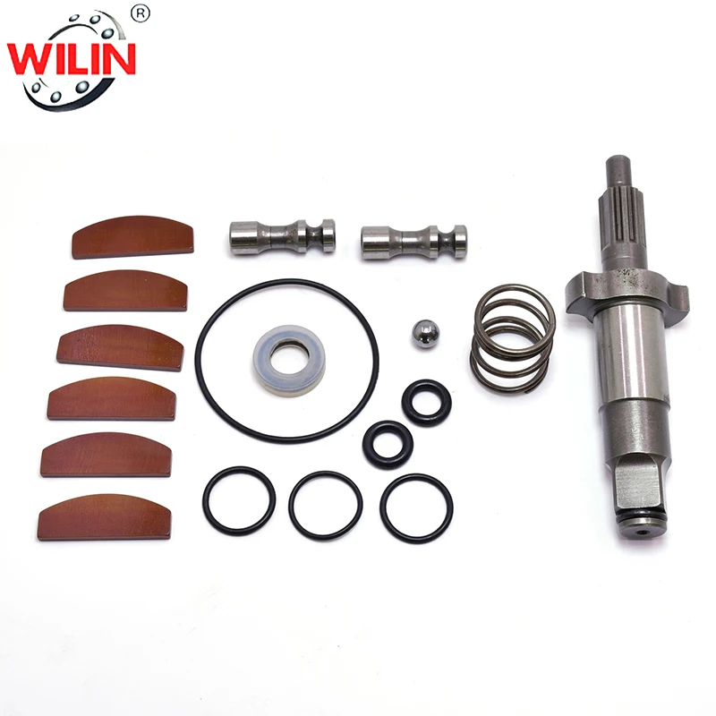 CHICAGO PNEUMATIC Martillo Neumático , 1800 Golpes Por Minuto