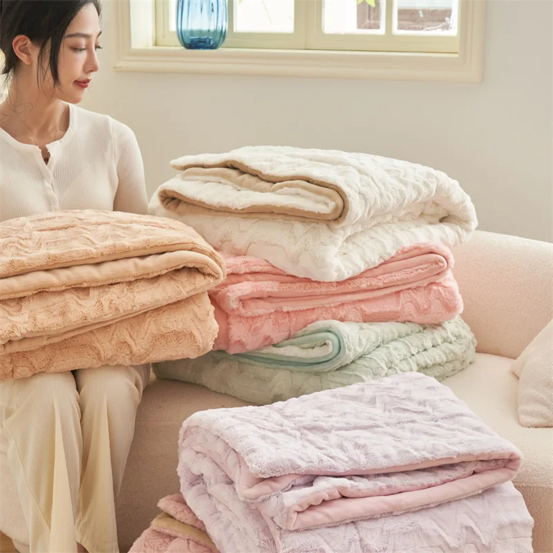 �β��� �ܿ� �ΰ� �䳢 �� ���, Ʈ�� ���� �� ŷ ħ�뺸, ħ�� ���� ���� ���, �ܿ� ������ ��Ʈ ������