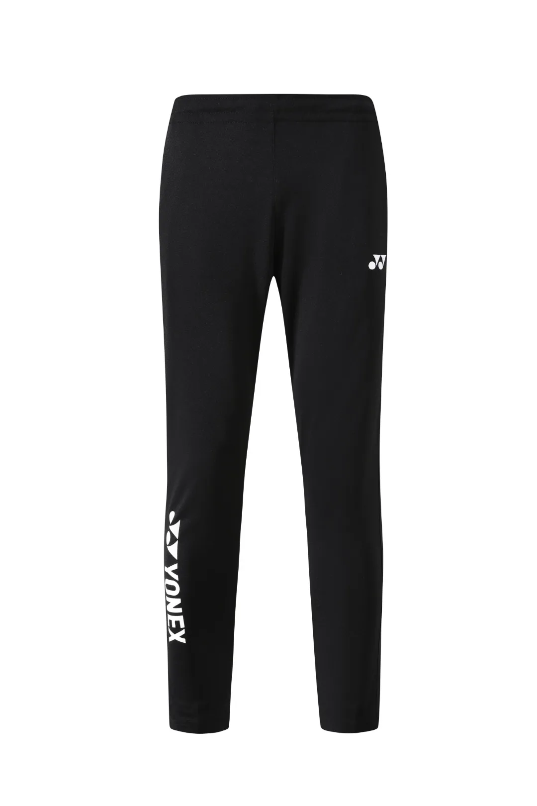 YONEX 2024 New Badminton Jersey Quick-drying Training Sports Men's and Women's Same Casual Competition Breathable Trousers 5