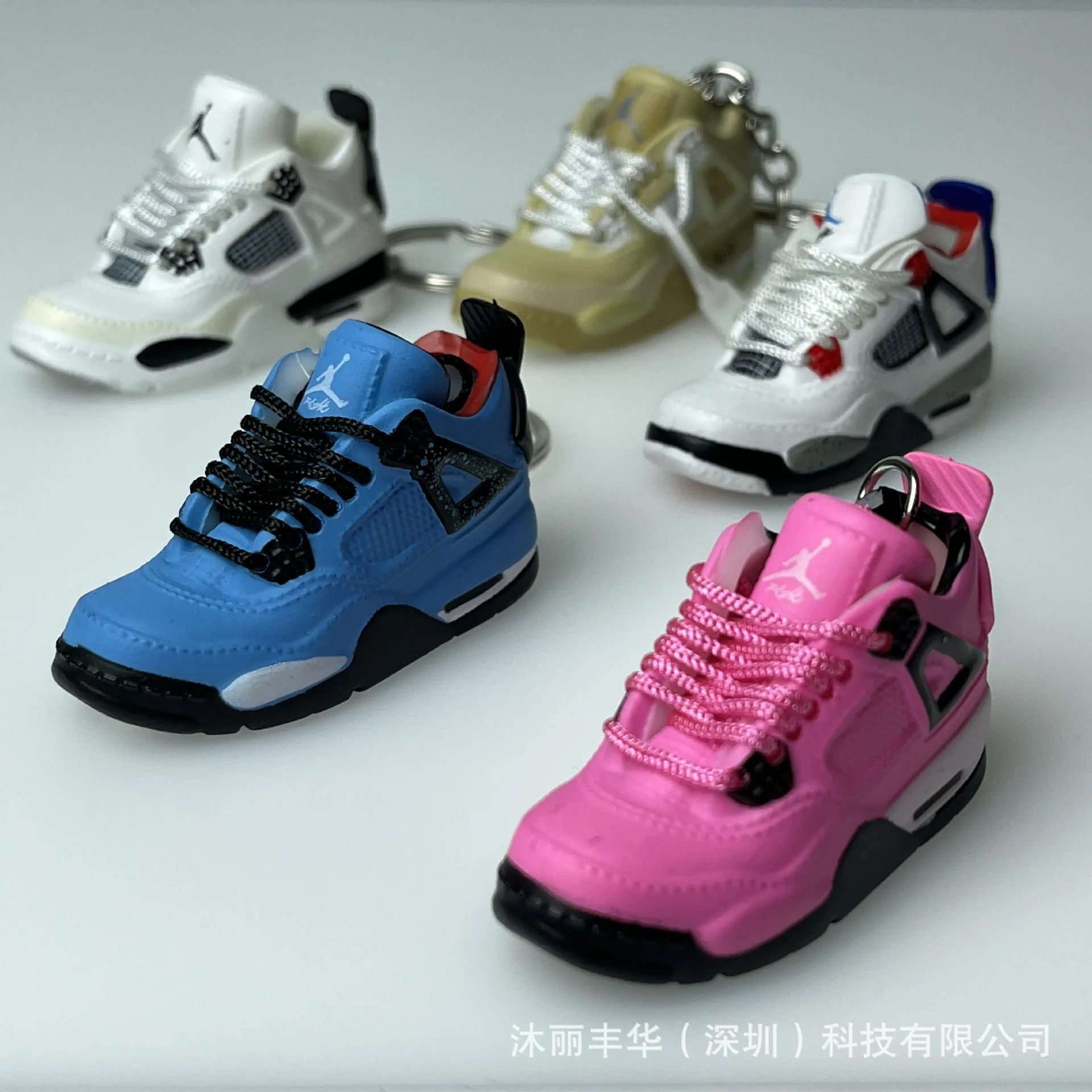 hmqViviiyNSAyin9WuaUt6bBFE65GdUHz1tl