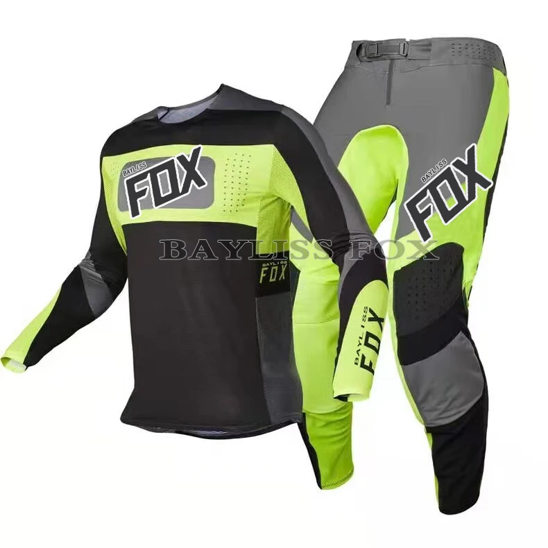 FLEXAIR MIRER  Ʈ ũ  Ʈ, ϸ   ,  ũν  , MX MTB  ޺, ũ , Ʈ