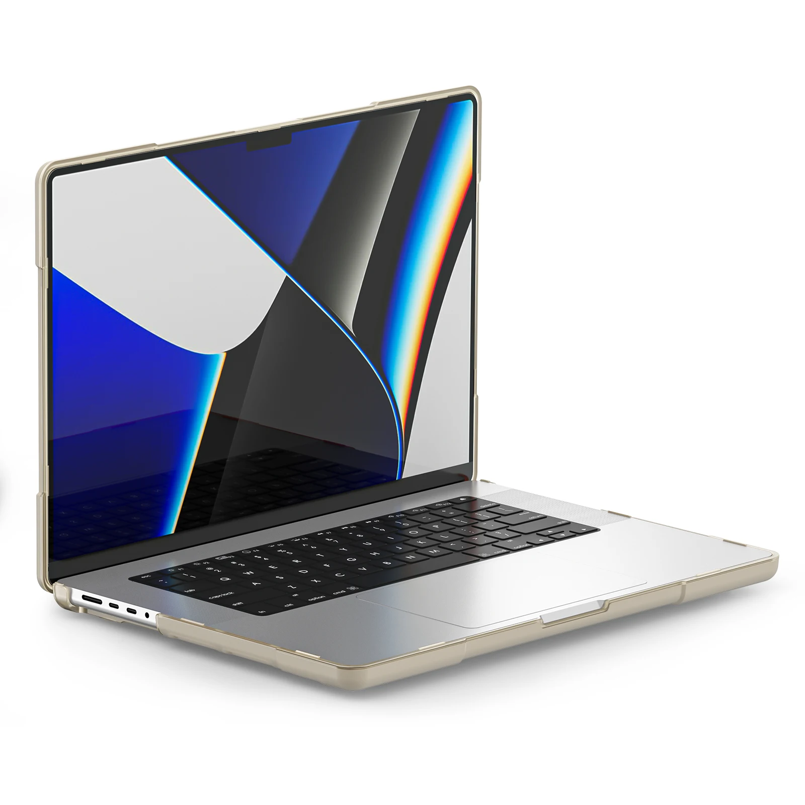 Computador e Escritório