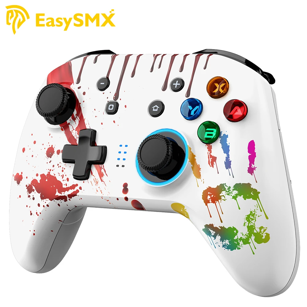 Easy smx esm 4108 Clearance