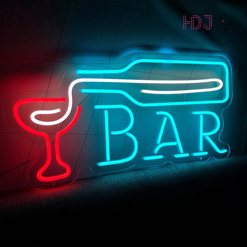 bar-neon-sign-fitnate-led-neon-light-sign-usb-powered-decorative-bar-open-sign-for-home-bar-store-party-decor