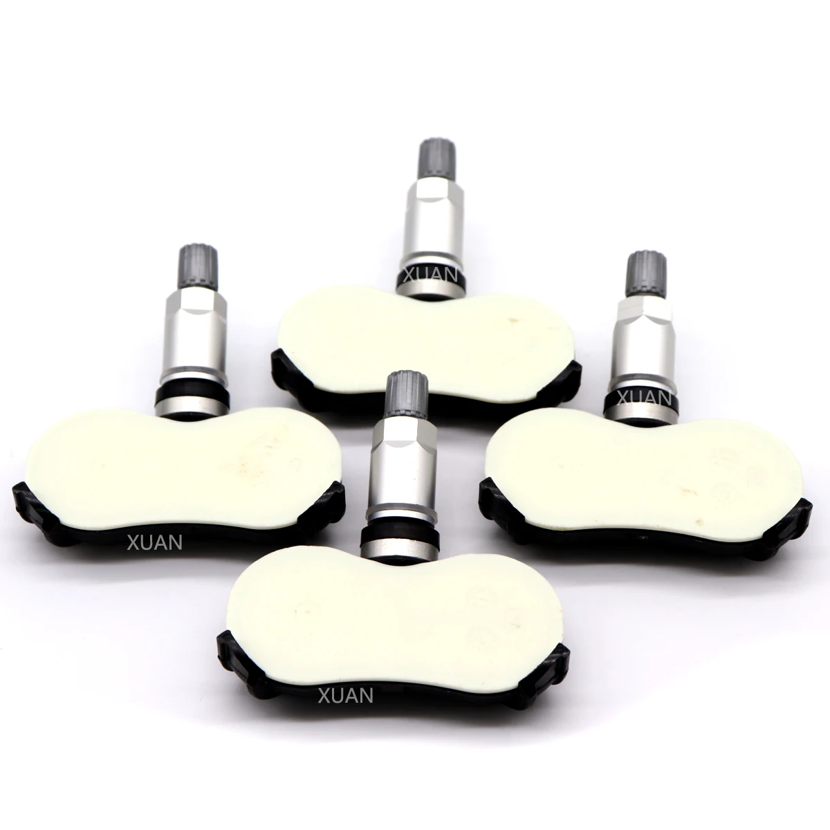 Ÿ̾ з   ý TPMS, ȥ   CR-Z ú λƮ Ʈ, ť CSX, 315Mhz, 42753-SNA-A830-M1