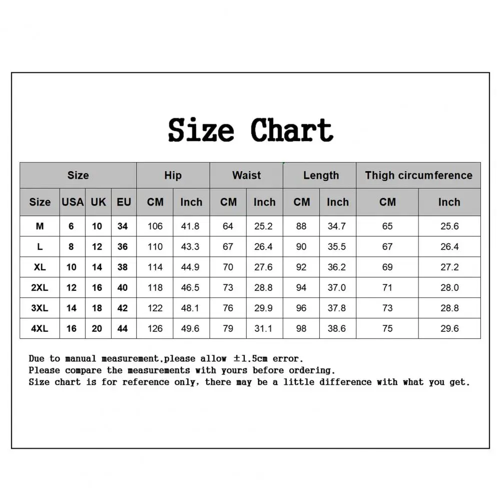 Solid Color Men Pants Ankle-length Smooth Wide Leg Ankle Tied Oversize Pants Sweatpants