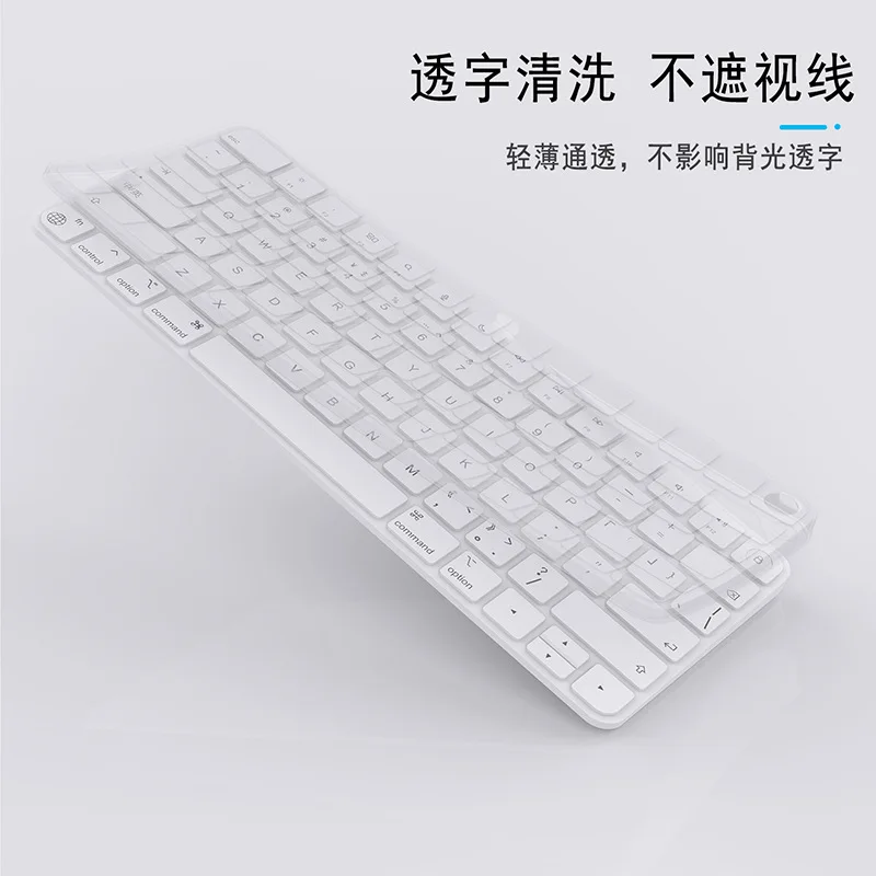 peças e acessórios para laptops