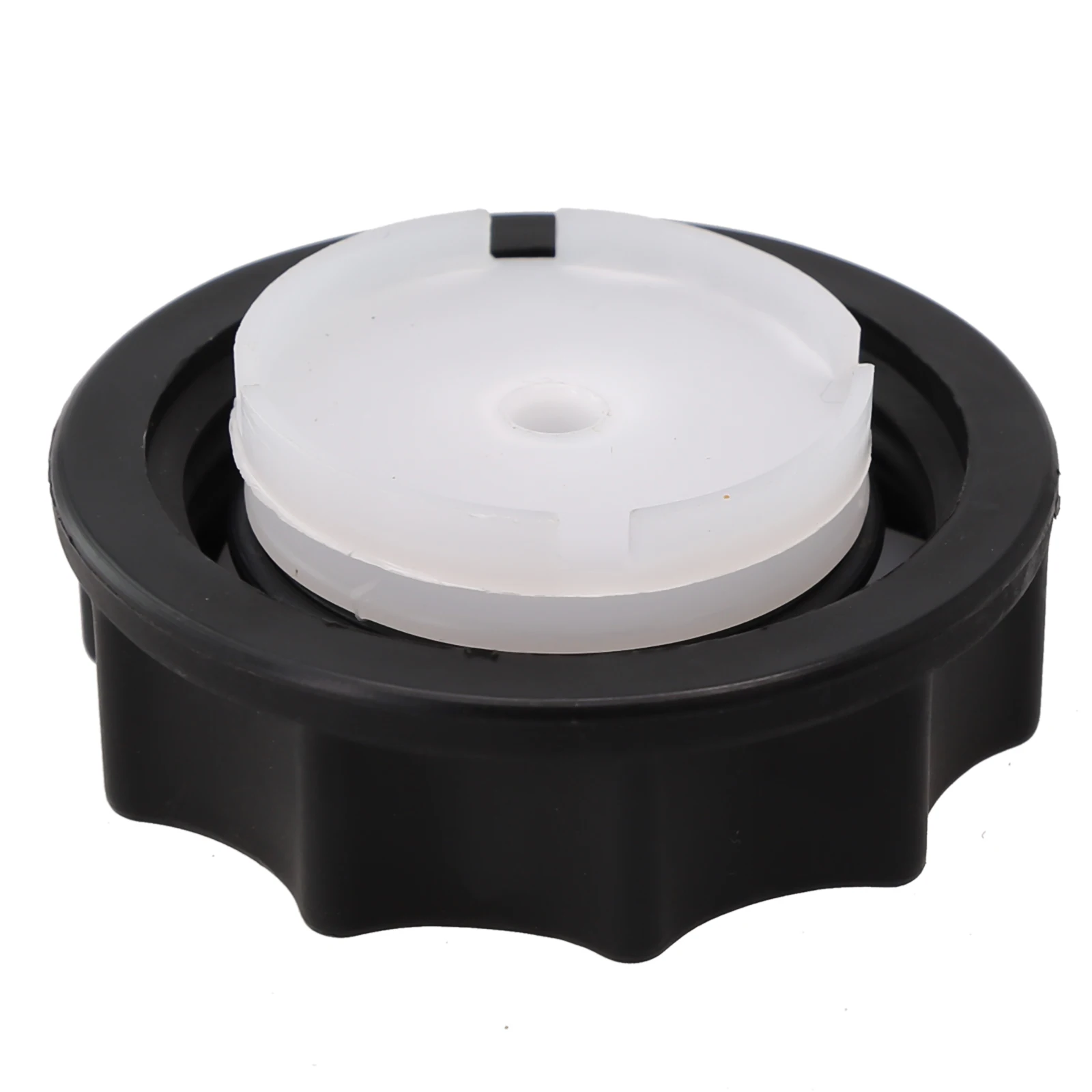 Bouchon de réservoir précieux des Émirats arabes unis de frein pour Mazda Protege 2000-2003 626 1999-2002 MPV 1991-1998 Couvercle de réservoir précieux T060-43-55Y