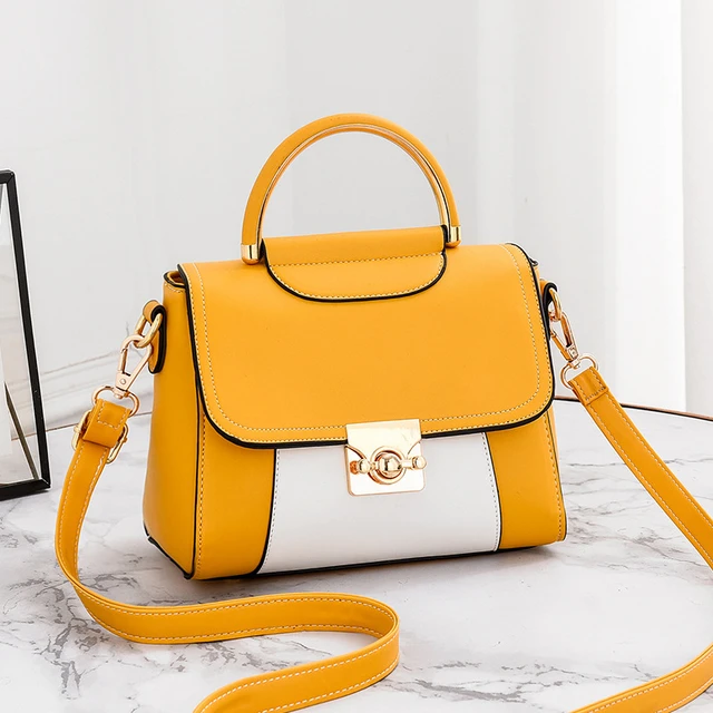 Dropship Designer Bags Brands Replica Luxury 2022 Handbags For Women  Fashion to Sell Online at a Lower Price | Doba