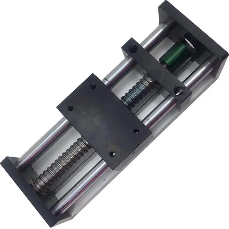 Slide image c1e9c564b949496dab78ff4609dbdd01