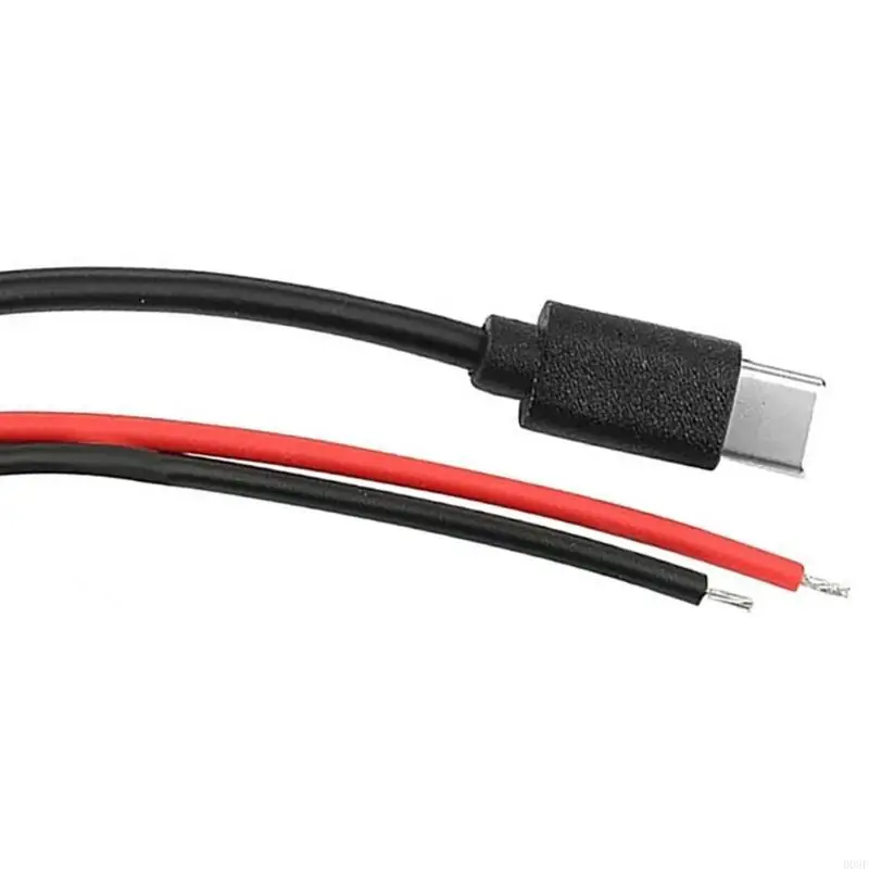 소형 12V/24V 5V USB 충전 모듈 모바일 장치의 Weatherproof Adapter