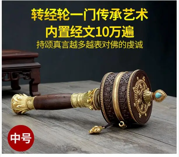 QQ截图20190719142601