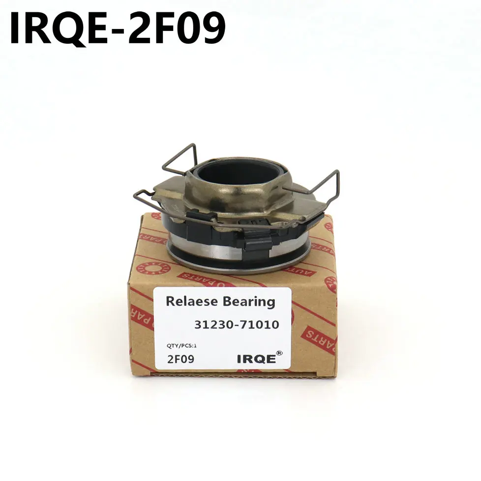 2F09ClutchReleasebearingforHiluxVigo25301KD2KDmodels3123071010.jpg