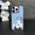 Z3