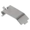 1pcs FLAP LEAF SPRING FLAP LEAF SPRING 7H0809932 FLAP LEAF SPRING FUEL FILLER For TRANSPORTER T5 Practical To Use 5