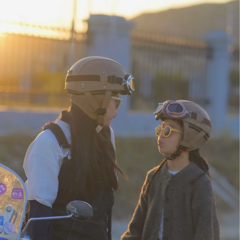 ������� ��� ��� ���� ��� ��Ƽ ���� ������ ����ǳ ��� ���� ���� �θ�-�ڽ� ��� 3c ����