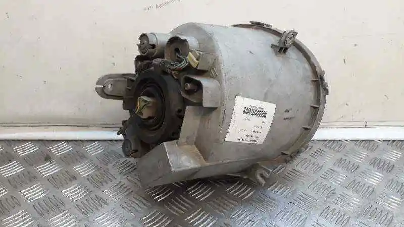2137059 left Daewoo Matiz headlamp * (used) | Автомобили и мотоциклы
