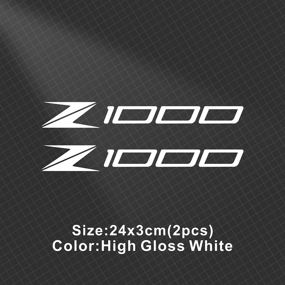 ݻ   ũ ΰ ƼĿ Ʈ, ͻŰ Z 1000   Į