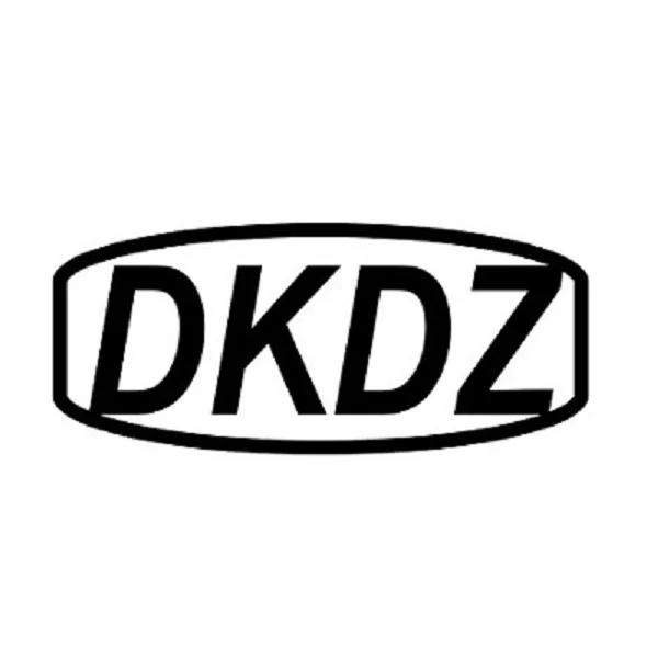 DKDZ Store