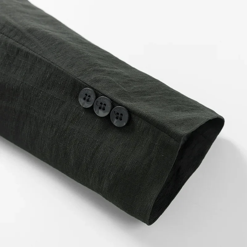 Slide image 6ca16ea0b0fe4196b75b57181c88bb92