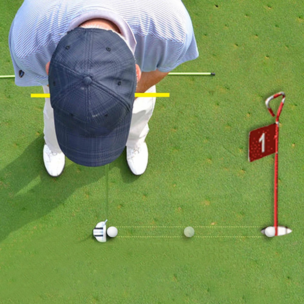 Slide image ebd01f17fd614bda8e2a85d1608c6631