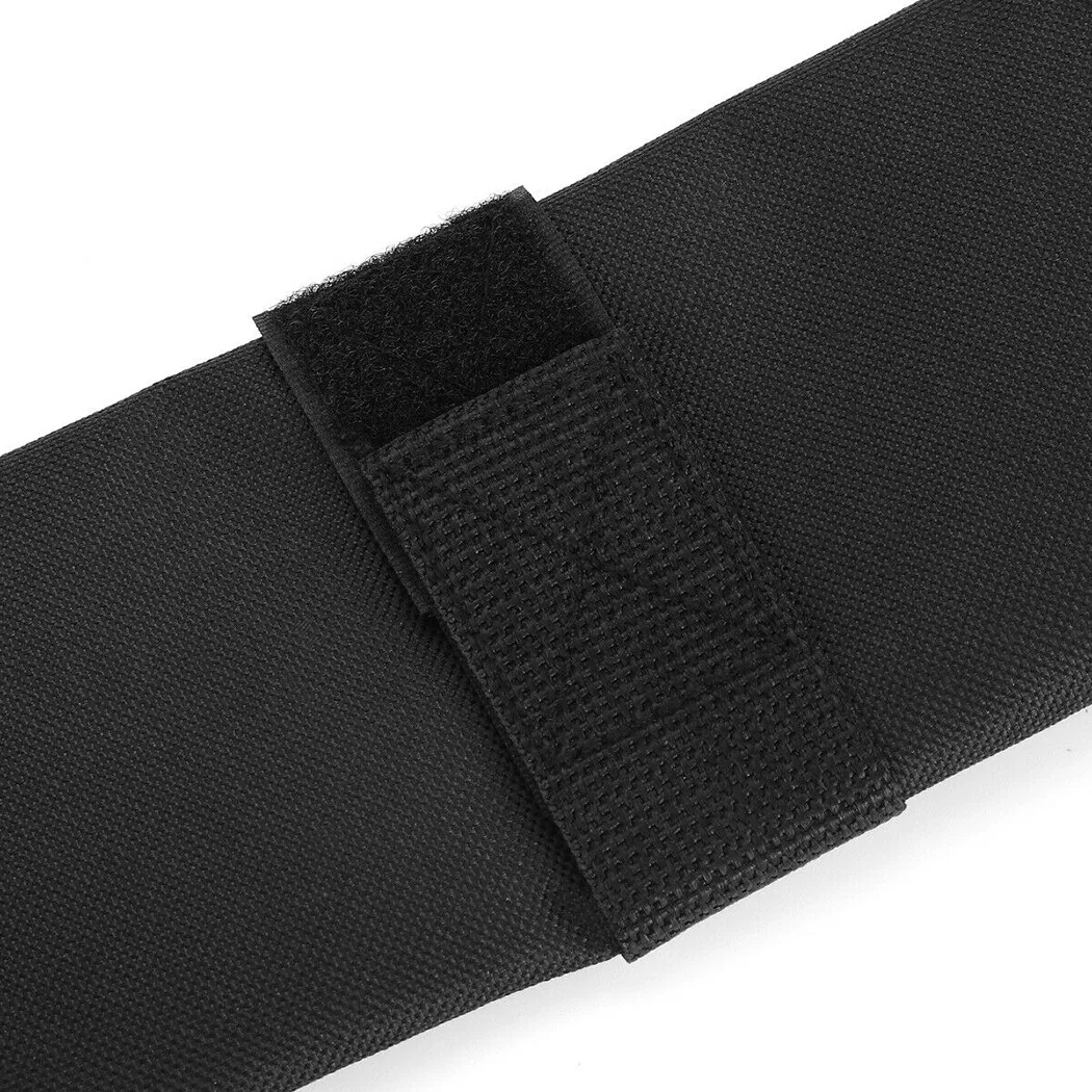 Description Picture 5 of itemCamping Equipment Outdoor Accessories Garden Gazebo Foot Leg Feet Weights Sand Bag Marquee Waterproof Tent Set Tent Accessories