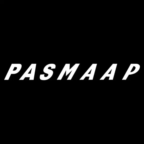 PASMAAP Store