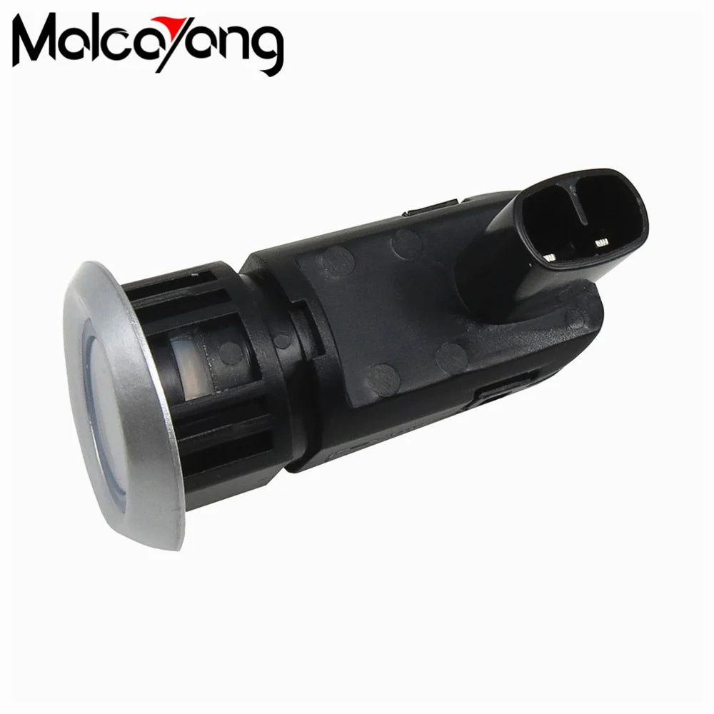 4개 96673466   Chevrolet Captiva C100 Sport용 자동차 Parktronic Aid 초음파 PDC 주차 센서 96673467 96673471