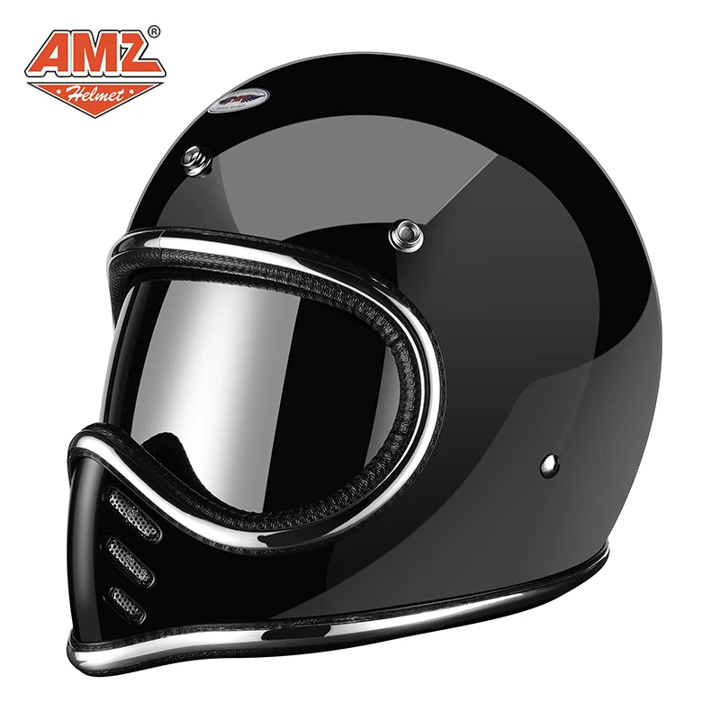 AMZ Ϻ    ,  Ʈ  Ǯ Ŀ,  , ߹