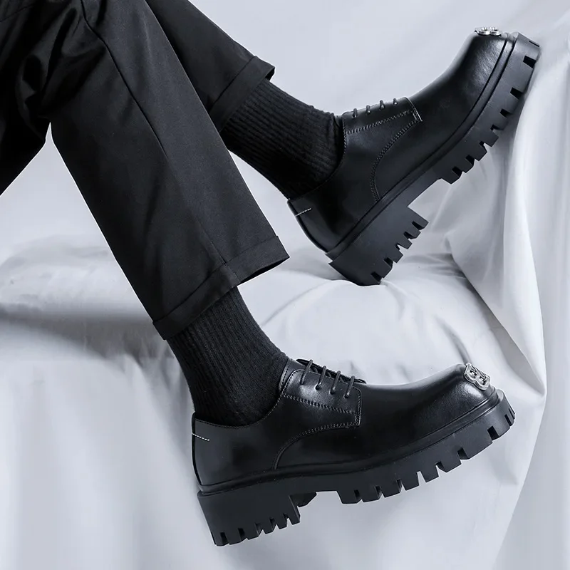 Sac7908ef671443739bd3f1df25367f604jpg Shoes Store