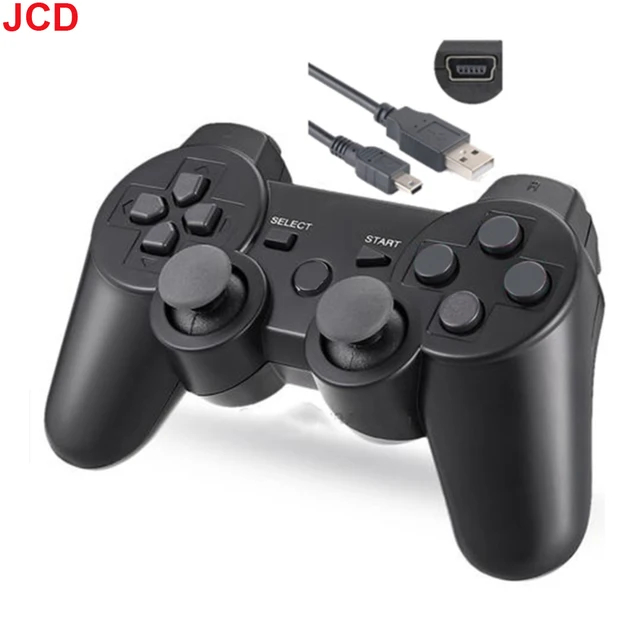 Câble de données magnétique micro USB pour manette Sony Playstation 4 PS 4,  1.8m, cordon de chargeur pour manette de jeu PS4 - AliExpress