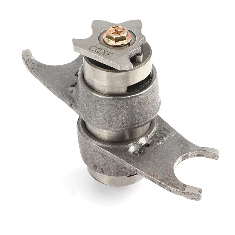 Motorcycle Shifting Diagram Questions & Answers (with Pictures