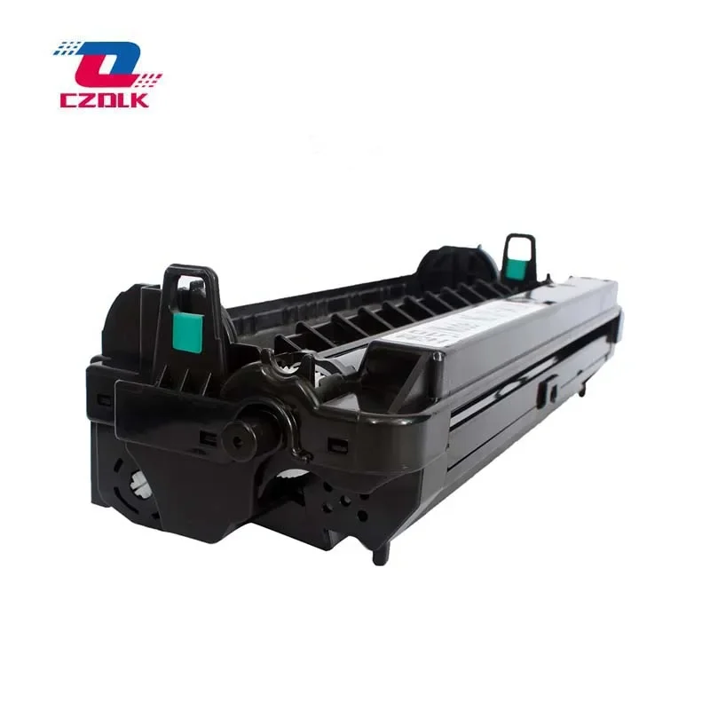 New compatible KX-FAD412A/FAD416E Drum Unit for Panasonic KX MB1900 MB2000 MB2010 MB MB MB2030 MB2051 MB2061 Drum Unit