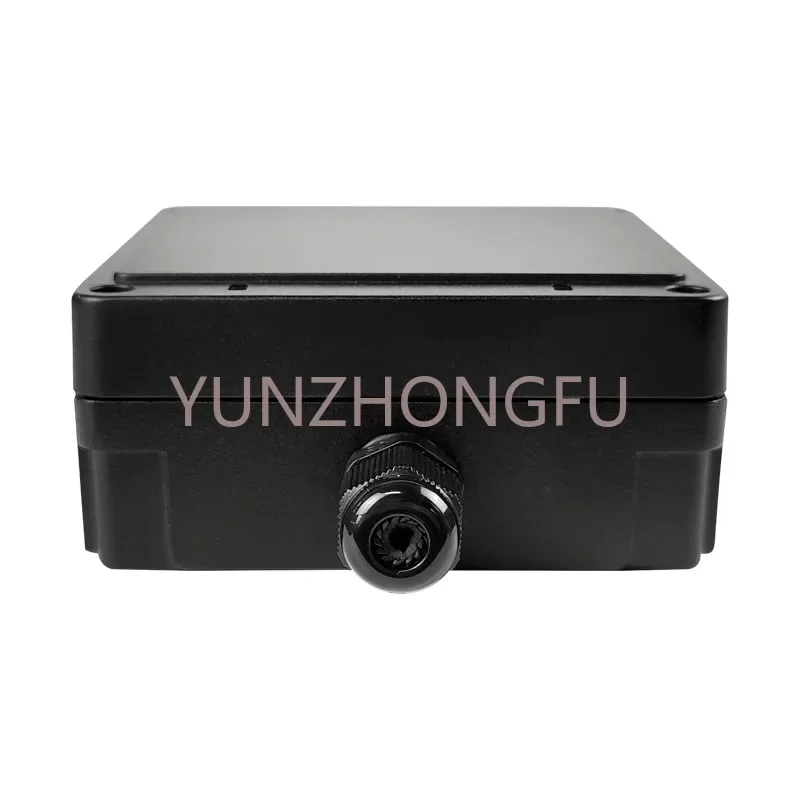 

902-928MHz 3dBi UHF industrial reader