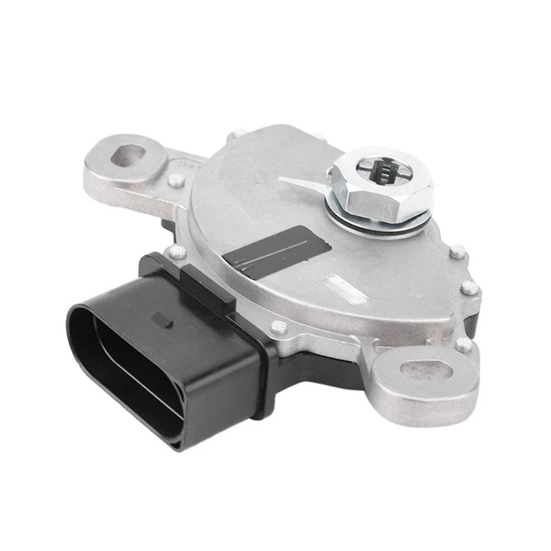 

Резистор воздуходувной автомобильный резистор 09G919823 для VW Rabitt Golf GTI Jetta VW Beetle CC Skoda Fabia Q3 TT