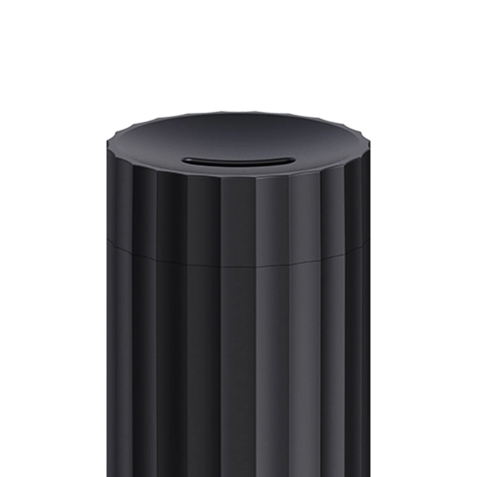 불꽃 공기 확산 가습기 7색 아로마 디퓨저 아로마테라피 디퓨저 가정 사무실 선물용