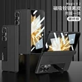 Clear Glass Case4