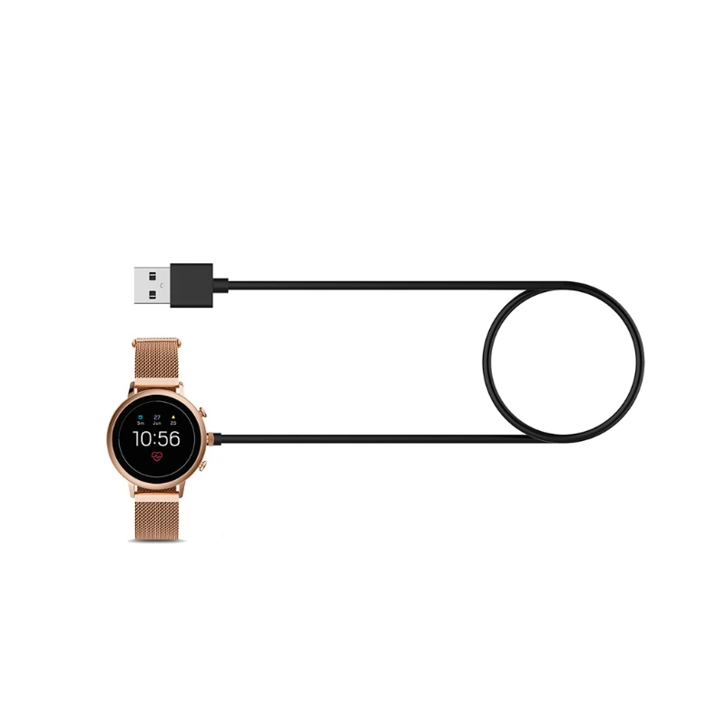 Fossil-Gen6/5/4 USB  ̺  귡Ŷ ̽   