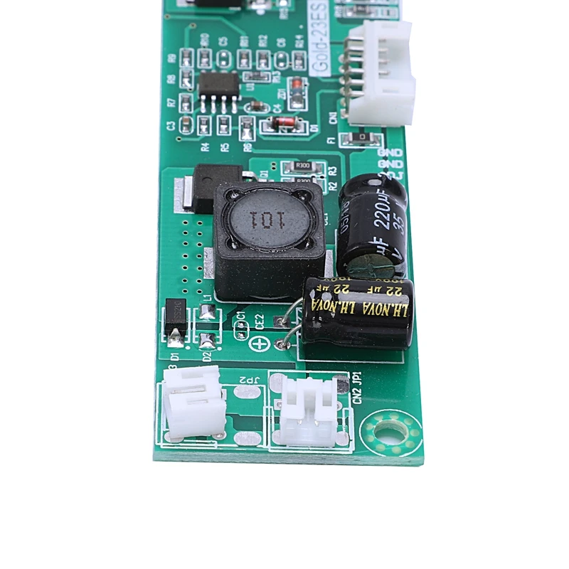  LED LCD TV Ʈ ̹ , TV  , 80-480 Ma , 2  ÷, 26-65 ġ